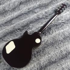 Epiphone Jeff Beck Oxblood 1954 Les Paul / Oxblood_5
