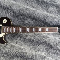 Epiphone Jeff Beck Oxblood 1954 Les Paul / Oxblood_6