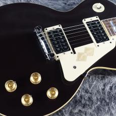 Epiphone Jeff Beck Oxblood 1954 Les Paul / Oxblood_10