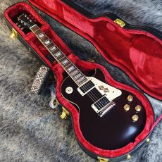 Epiphone Jeff Beck Oxblood 1954 Les Paul / Oxblood_11