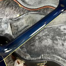 Epiphone Miranda Lambert Bluebird Studio Bluebonnet_9