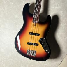 SAITO GUITARS S-420BCSJ Heri FL
