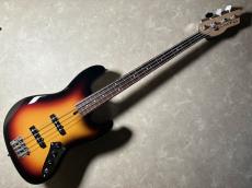 SAITO GUITARS S-420BCSJ Heri FL_2