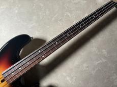 SAITO GUITARS S-420BCSJ Heri FL_6