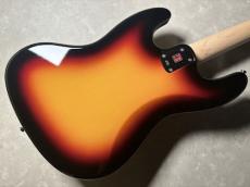 SAITO GUITARS S-420BCSJ Heri FL_8