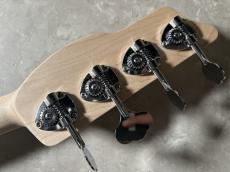 SAITO GUITARS S-420BCSJ Heri FL_11