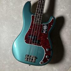 Fender AM PRO CLSC P BASSRW