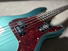 Fender AM PRO CLSC P BASSRW_3