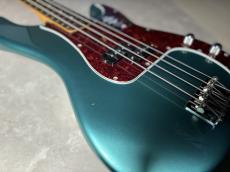 Fender AM PRO CLSC P BASSRW_5