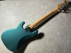 Fender AM PRO CLSC P BASSRW_7