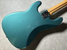 Fender AM PRO CLSC P BASSRW_8