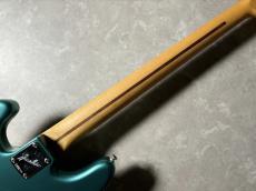 Fender AM PRO CLSC P BASSRW_9