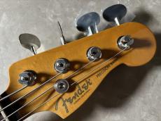 Fender AM PRO CLSC P BASSRW_10