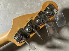 Fender AM PRO CLSC P BASSRW_11