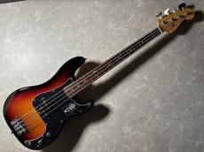 Fender AM PRO CLSC P BASSRW_2