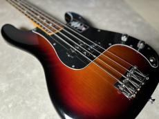 Fender AM PRO CLSC P BASSRW_5