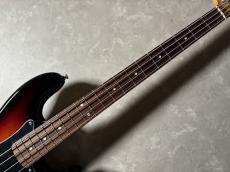 Fender AM PRO CLSC P BASSRW_6