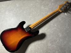 Fender AM PRO CLSC P BASSRW_7