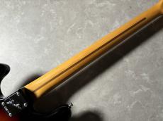 Fender AM PRO CLSC P BASSRW_9