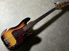 HISTORY HPB-Premium_2