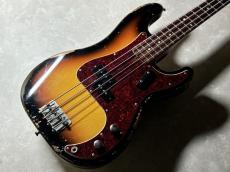 HISTORY HPB-Premium_3