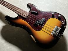 HISTORY HPB-Premium_4