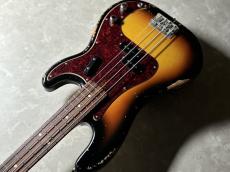 HISTORY HPB-Premium_5