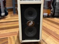 Phil Jones Bass BRIEFCASE_3