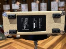 Phil Jones Bass BRIEFCASE_8