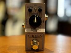 Ibanez CSMINI_2