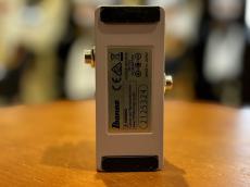 Ibanez CSMINI_3