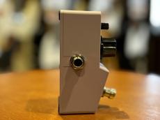 Ibanez CSMINI_4