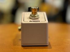 Ibanez CSMINI_6