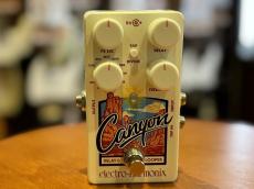 Electro-Harmonix CANYON_2