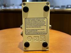 Electro-Harmonix CANYON_3