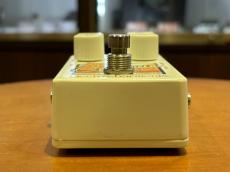 Electro-Harmonix CANYON_6