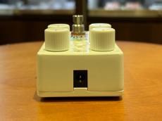 Electro-Harmonix CANYON_7