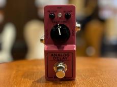 Ibanez ADMINI_2