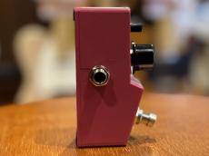 Ibanez ADMINI_4