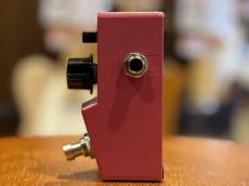 Ibanez ADMINI_5