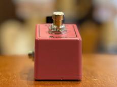 Ibanez ADMINI_6