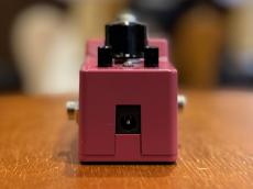 Ibanez ADMINI_7