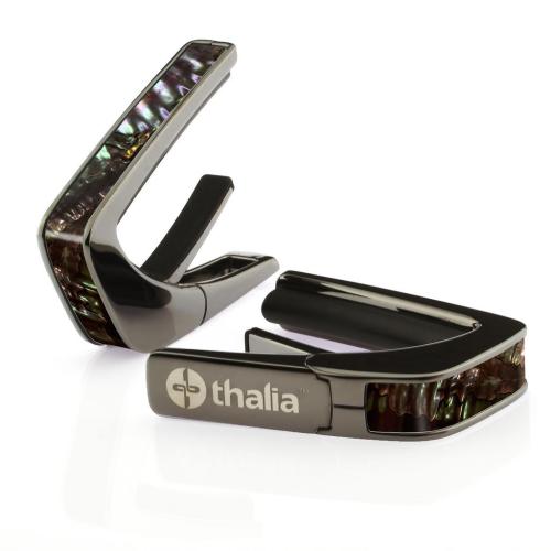 Thalia Capos BC-AURORA ABALONE