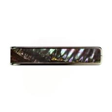 Thalia Capos BC-AURORA ABALONE_2
