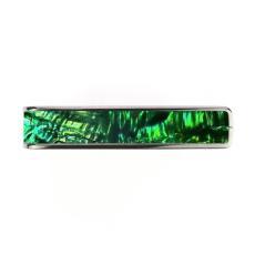 Thalia Capos CH-E.GREEN ABALONE_2