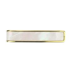 Thalia Capos Mother of Pearl カポタスト Shellシリーズ_2