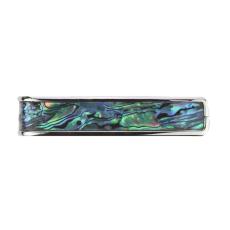 Thalia Capos CH-BLUE ABALONE_2