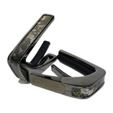 Thalia Capos BC-HUMMINGBIRD