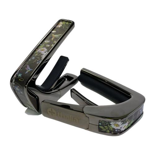 Thalia Capos BC-HUMMINGBIRD