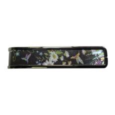 Thalia Capos BC-HUMMINGBIRD_2